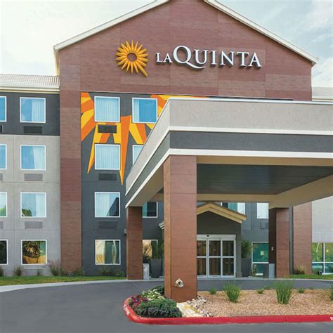 la quinta inn and suites austin|la quinta austin north.